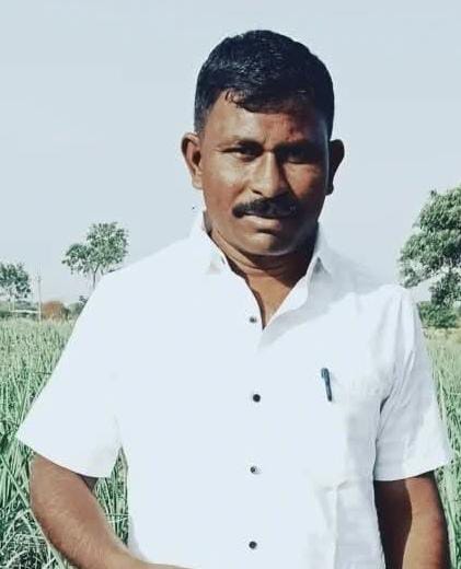 कर्मचारी