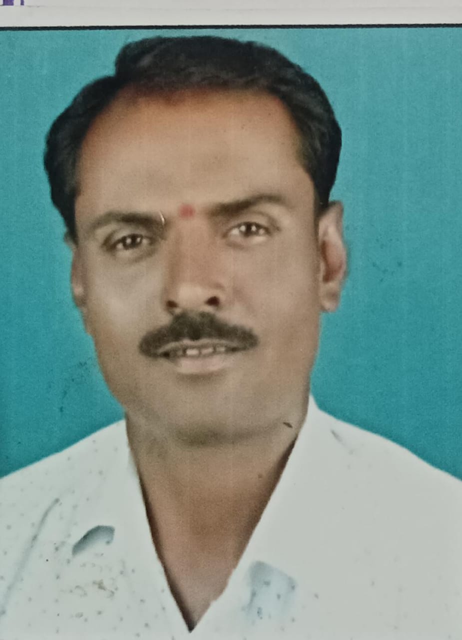 उपसरपंच